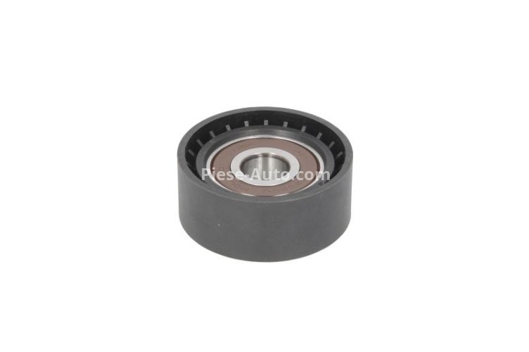 Rolă întinzător curea de transmisie BTA pentru :BMW 3 (E90), 3 (E91), 3 (E92), 3 (E93), 5 (F10), 5 (F11), 5 GRAN TURISMO (F07), 6 (F12), 6 (F13), 6 GRAN COUPE (F06), 7 (F01, F02, F03 2.0D/3.0D 12.04-07.19