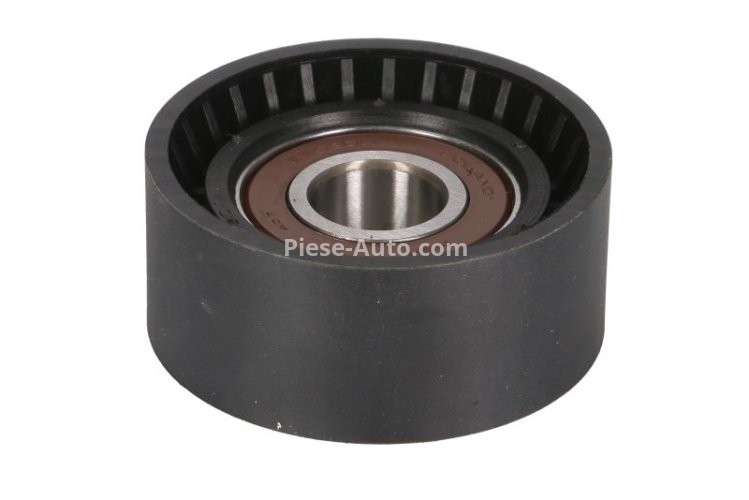 Rolă întinzător curea de transmisie BTA pentru :BMW 3 (E90), 3 (E91), 3 (E92), 3 (E93), 5 (F10), 5 (F11), 5 GRAN TURISMO (F07), 6 (F12), 6 (F13), 6 GRAN COUPE (F06), 7 (F01, F02, F03 2.0D/3.0D 12.04-07.19