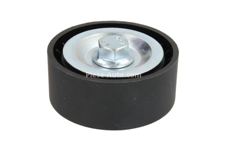 Rolă întinzător curea de transmisie BTA pentru : CHEVROLET CAPTIVA, CRUZE, ORLANDO; OPEL ANTARA A 2.0D/2.2D 08.10-