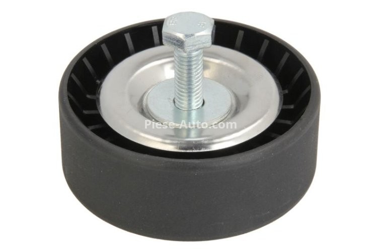 Rolă întinzător curea de transmisie BTA pentru :  FIAT Ducato 2.5D/TD 94-