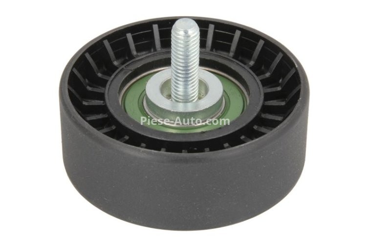 Rolă întinzător curea de transmisie BTA pentru :  FIAT Ducato 2.5D/TD 94-