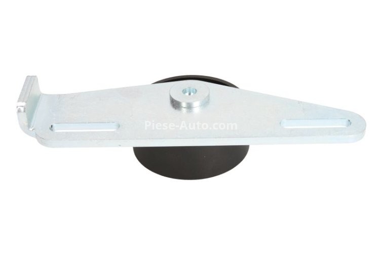 Rolă întinzător curea de transmisie BTA pentru :RVI MASCOTT; CITROEN BERLINGO/MINIVAN; DACIA DOKKER, DOKKER EXPRESS/MINIVAN, LODGY, LOGAN, LOGAN EXPRESS, LOGAN II, LOGAN MCV, SANDERO 0.9LPG-3.0D 03.97-