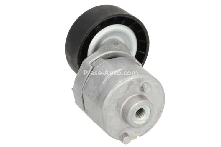 Rolă întinzător curea de transmisie BTA pentru : FORD ESCORT VI, FIESTA IV, FIESTA V, FIESTA/MINIVAN, KA; MAZDA 121 III 1.3 09.91-11.08