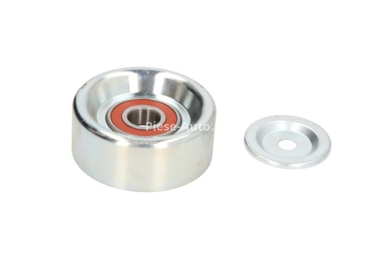 Rolă întinzător curea de transmisie BTA pentru :FORD COUGAR, MONDEO I, MONDEO II 2.5 07.94-12.01