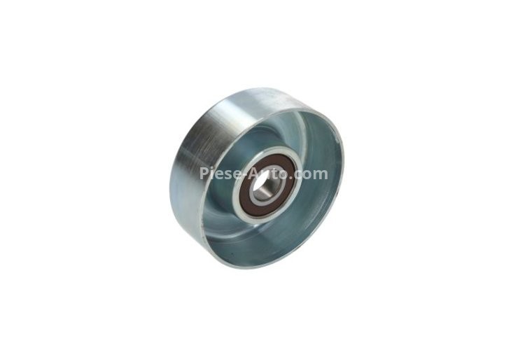 Rolă întinzător curea de transmisie BTA pentru : FORD FOCUS I, MONDEO I, MONDEO II 1.6/1.8/2.0 02.93-06.07