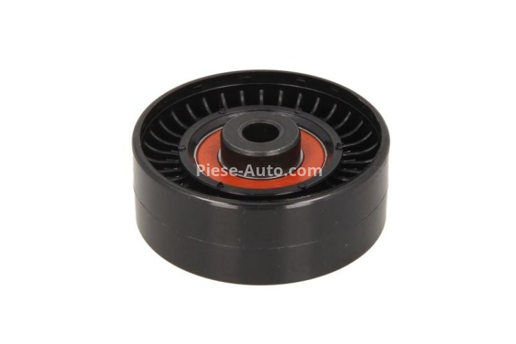 Rolă întinzător curea de transmisie BTA pentru : FORD GALAXY II, MONDEO IV, S-MAX; JAGUAR XF I, XF SPORTBRAKE; LAND ROVER FREELANDER 2 2.2D 10.06-06.15