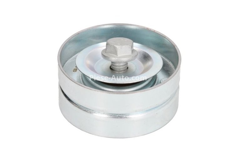 Rolă întinzător curea de transmisie BTA pentru :MAZDA 3, 6, CX-7 2.2D 08.08-09.14