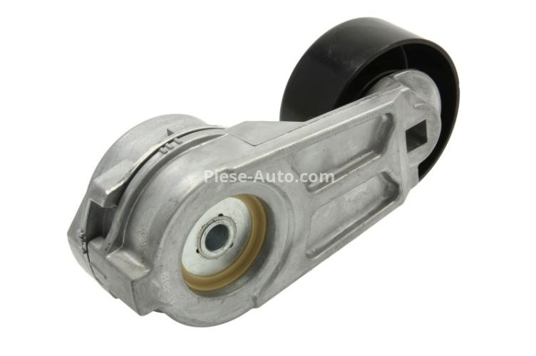 Rolă întinzător curea de transmisie BTA pentru : VW LT 28-35 II, LT 28-46 II 2.8D 05.01-07.06