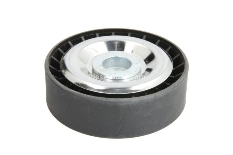 Rolă întinzător curea de transmisie BTA pentru : VW TRANSPORTER IV 2.4D/2.5 11.90-04.03