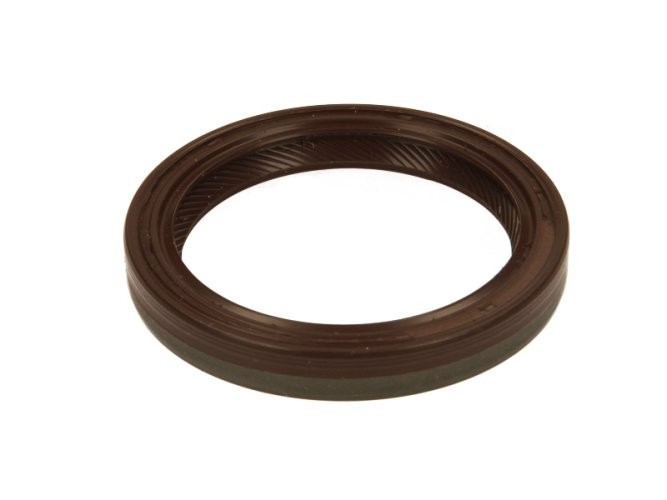 Simering Elring arbore cotit față (40x52x7) pentru: ALFA ROMEO MITO; CHEVROLET AVEO; CITROEN NEMO, NEMO/MINIVAN; FIAT 500, 500 C, 500L, 500X, DOBLO, DOBLO CARGO, DOBLO/MINIVAN 1.2-1.6 06.03-