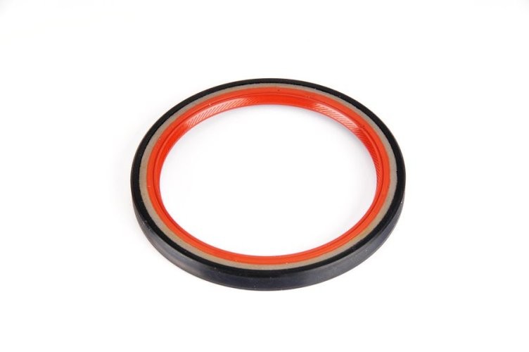 Simering Elring arbore cotit spate (85x105x9) pentru: ALFA ROMEO MITO; ARO 240-244; CHEVROLET EPICA; CITROEN AX, BERLINGO, BERLINGO MULTISPACE, BERLINGO/MINIVAN, BX, C15 0.9-3.0D 12.82-