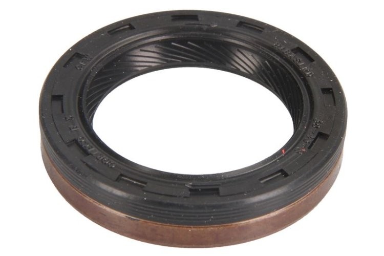 Simering Corteco 30x43x8 