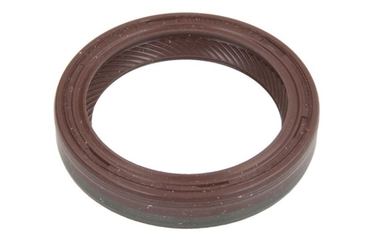 Simering Corteco 31x41x7 = CO12012558  