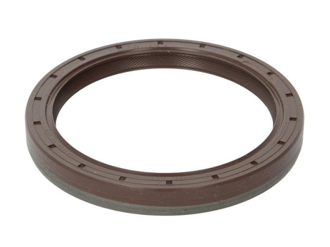 Simering Corteco arbore cotit (84x105/105x12) pentru: ALFA ROMEO 147, 155, 156, 164, 166, 33, 75, 90, GT, GTV, RZ, SPIDER, SZ; FIAT 132 1.6-3.2 04.72-09.10