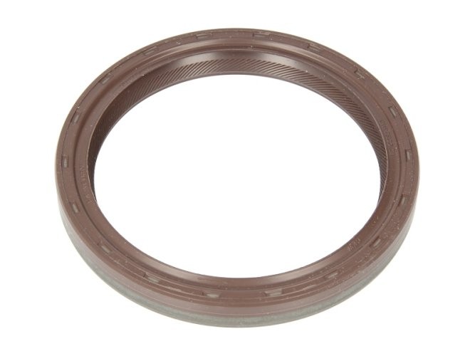 Simering Corteco arbore cotit (90x110/110x12) pentru: ALFA ROMEO 155, 164, 33, GTV, SPIDER; BMW 1502-2002 (E10), 2000 (120), 2500-3.3 (E3) 1.1-5.4 10.65-03.10