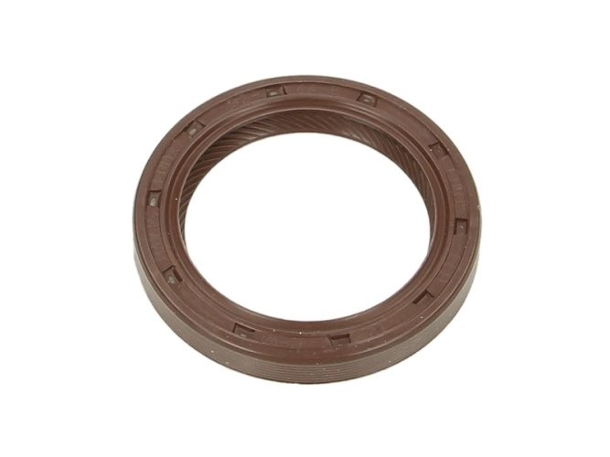 Simering Corteco arbore cotit , față (32x44/44x6) pentru: ALFA ROMEO 164, 75; BMW 7 (E32); GEO STORM; RENAULT CLIO I, CLIO II, CLIO II/HATCHBACK, CLIO III, KANGOO 1.2-5.0 05.85-