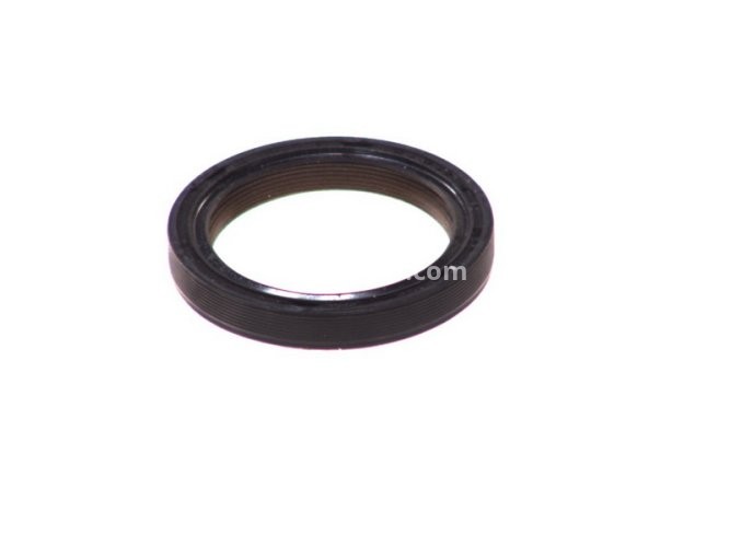 Simering Corteco arbore cotit , față (35x47/47x7) pentru: MERCEDES G (W463); ALFA ROMEO 33, 90; BMW 2.5-3.2 (E9), 3 (E36); CHRYSLER CROSSFIRE; DACIA DOKKER 0.9-3.4D 05.71-