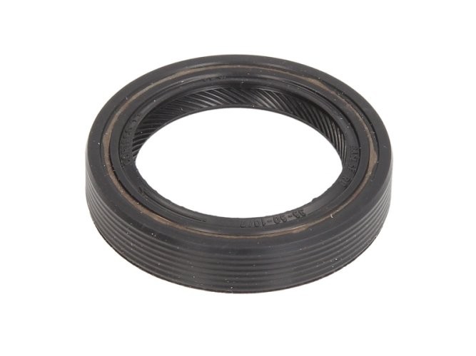 Simering Corteco arbore cotit , față (35x50/50x10) pentru: ALFA ROMEO 164, 33, 75, 90, GTV, SPIDER 1.6-2.0 03.71-09.98