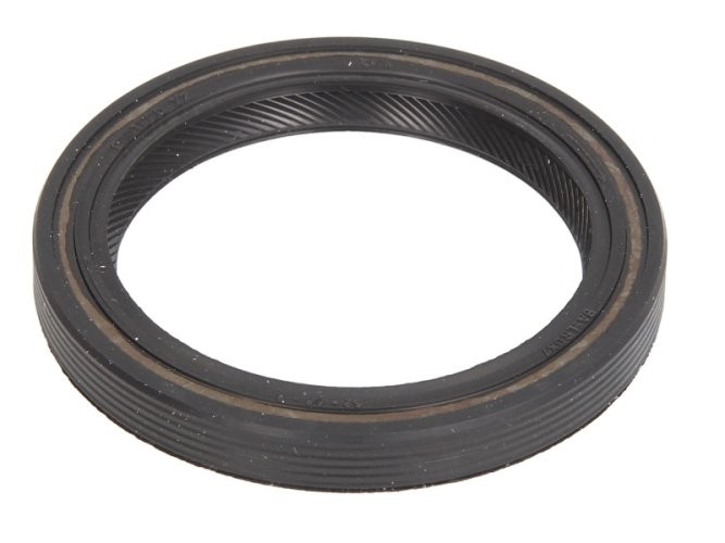 Simering Corteco arbore cotit , față (52x68/68x8) pentru: ALFA ROMEO 155, 164, 33; CHRYSLER VOYAGER III, VOYAGER IV; DODGE CARAVAN; JEEP CHEROKEE, GRAND CHEROKEE I 1.6-3.1D 05.82-12.08