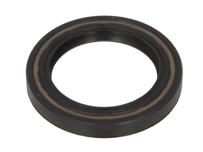 Simering Corteco arbore cotit , față (56x80/80x10) pentru: ALFA ROMEO 75, 90 2.0D/2.4D 10.84-09.92