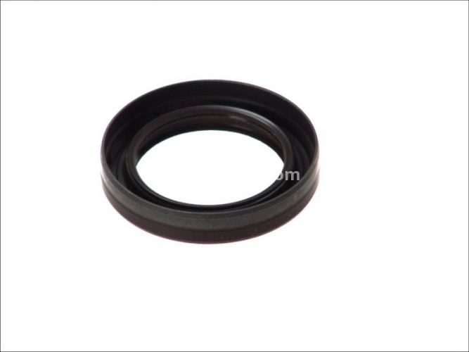 Simering Corteco 35X50X92   FIAT