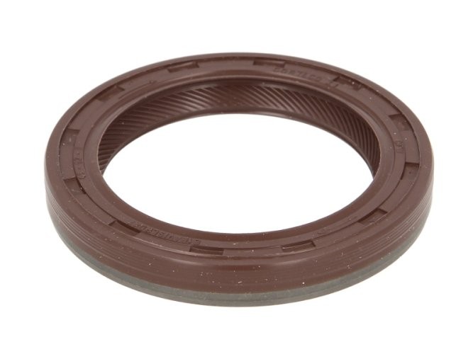 Simering Corteco 45x62x8 