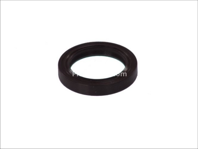 Simering Elring arbore cotit 30x42x7  arborele cu came  Renault (19 II, Clio I, Clio II, Kangoo)