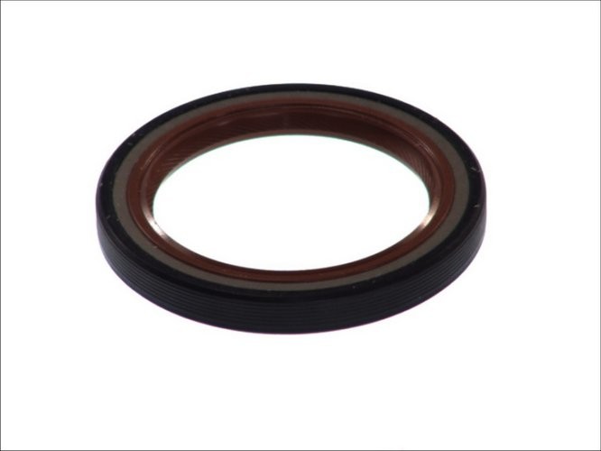 Simering Elring 50x68x8 1.6D, 1.7, VOLVO 340 (D16, B172K) 440-480 (B18 toate)