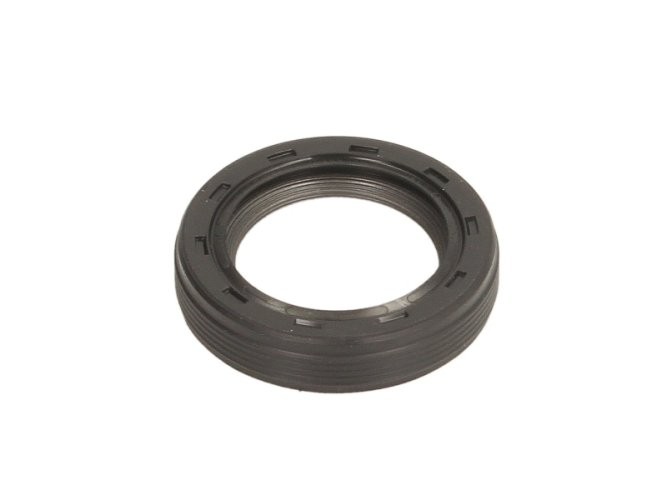 Simering Elring 32x47x10mm /96-05