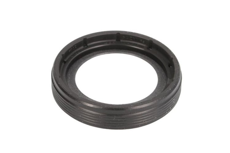 Simering Elring arbore cu came (35x48x10) pentru: AUDI A1; SEAT IBIZA IV, IBIZA IV SC, IBIZA IV ST, TOLEDO IV; SKODA FABIA III, FABIA III PRAKTIK, RAPID; VW POLO, POLO V 1.4D 02.14-