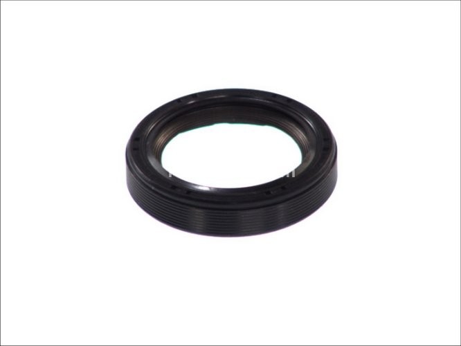 Simering Elring 35X48X10   1.4TDI AUDI A3, 1.9TDI quattro 1.8T / 98 -