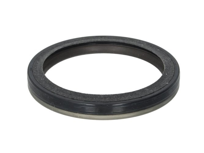 Simering Elring arbore cotit spate (85x105x12) pentru: AUDI A3, A4 B5, A4 B6, A4 B7, A6 C4, A6 C5, A8 D2, ALLROAD C5, Q3, TT; SKODA SUPERB I; VW BEETLE, CALIFORNIA T5 CAMPER 2.4-2.8 12.95-