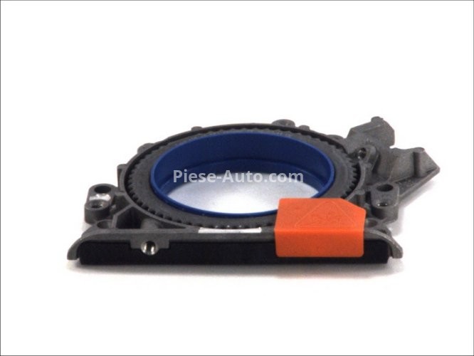Simering Elring arbore cotit spate (85x131/152x15,94) pentru: AUDI A3; SEAT AROSA, CORDOBA, CORDOBA VARIO, IBIZA II, IBIZA III, INCA, LEON, TOLEDO II; SKODA FABIA I 1.0/1.4/1.6 09.93-04.12