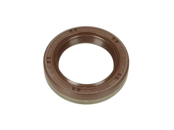 Simering Corteco 32x47x10  026103085E/F