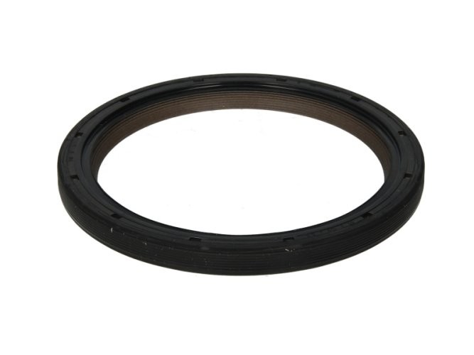 Simering Corteco arbore cotit (85x105/105x8,8) pentru: VOLVO C30, S40 II, S60 II, S80 II, V40, V50, V60 I, V70 III; AUDI A4 ALLROAD B8, A4 B6, A4 B7 1.0-5.2 11.80-