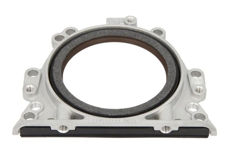 Simering Corteco arbore cotit (85x131/152x15,7) pentru: MERCEDES /8 (W115), HECKFLOSSE (W110); AUDI 80 B2, A1, A2, A3, A4 B5, A4 B6, A4 B7, A6 C5 1.1-4.2 04.61-