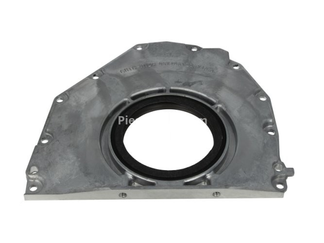 Simering Corteco arbore cotit (85x205/235x15) pentru: AUDI A4 B5, A4 B6, A4 B7, A6 C5, A8 D2, ALLROAD C5; SKODA SUPERB I; VW PASSAT B5, PASSAT B5.5 2.5D 01.97-03.08