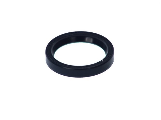 Simering Corteco arbore cotit , spate (35x45/45x7) pentru: AUSTIN MAESTRO, MONTEGO; HONDA ACCORD V, ACCORD VI, CIVIC VI; LAND ROVER DISCOVERY I, FREELANDER I; MG MAESTRO 2.0/2.0D 04.84-10.06
