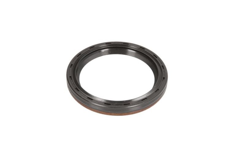 Simering Elring arbore cotit față (55x68x8) pentru: BMW 1 (E81), 1 (E82), 1 (E87), 1 (E88), 1 (F20), 1 (F21), 1 (F40), 2 (F22, F87), 2 (F23), 2 (F45), 2 (G42, G87) 1.6D-3.0DH 07.99-