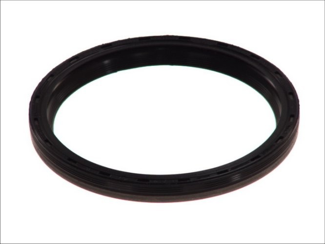 Simering Elring arbore cotit spate (90x104x9) pentru: BMW 1 (E81), 1 (E82), 1 (E87), 1 (E88), 1 (F20), 1 (F21), 1 (F40), 2 (F22, F87), 2 (F23), 2 (F45), 2 (G42, G87) 1.5D-3.0DH 06.04-