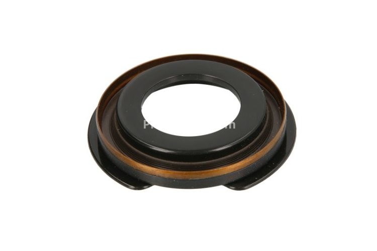 Simering Elring 55x68x8 AW / BS RD PTFE / ACM  BMW ET