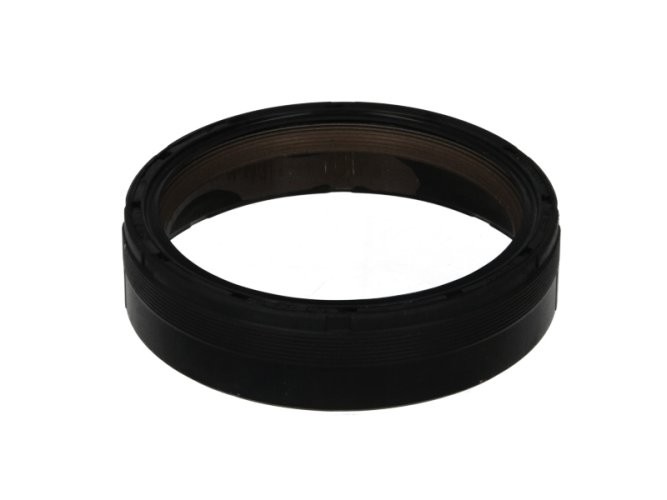 Simering Elring arbore cotit față (65x79x20) pentru: BMW 1 (E81), 1 (E82), 1 (E87), 1 (E88), 3 (E46), 3 (E90), 3 (E91), 3 (E92), 3 (E93), 5 (E60), 5 (E61), 5 (F10), 5 (F11) 1.6-3.0 12.00-08.17