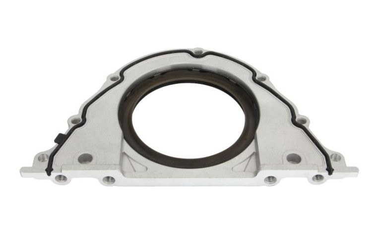 Simering Elring arbore cotit pentru: BMW 5 (F10), 5 (F11), 5 (G30, F90), 5 GRAN TURISMO (F07), 6 (F12), 6 (F13), 6 GRAN COUPE (F06), 7 (F01 4.0-6.75 10.07-
