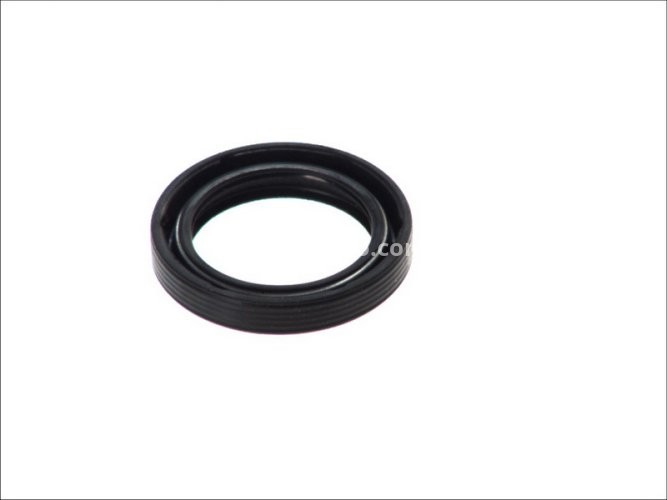 Simering Corteco 30X42X7   FIAT PUNTO 55/60/75;UNO