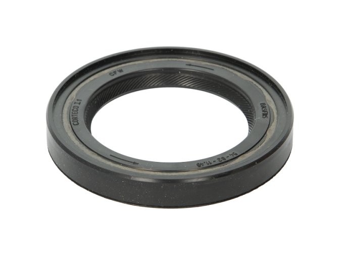 Simering Corteco 54X82X11,45  , OPEL 1,0 -1,2 (mot.OHV)