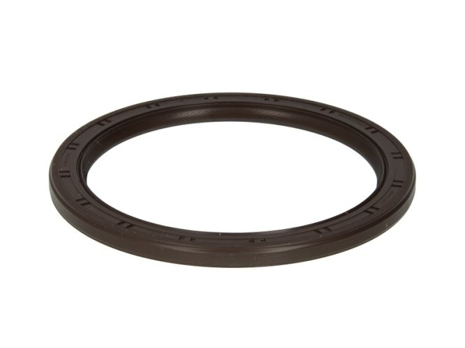 Simering Corteco 98x120x7  