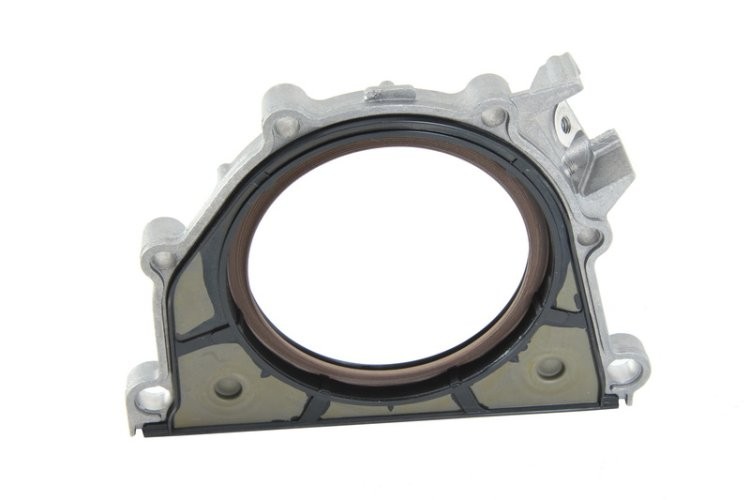 Simering Corteco  BMW 3,5,7/ 03