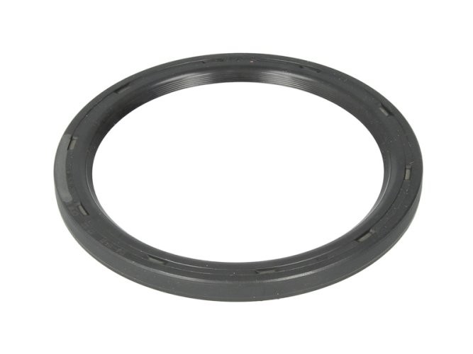 Simering Corteco arbore cotit (90x110/110x8) pentru: BMW 1 (E82), 1 (F20), 1 (F21), 2 (F22, F87), 2 (F23), 3 (E90), 3 (E91), 3 (E92), 3 (E93) 1.6/2.0/3.0 10.06-