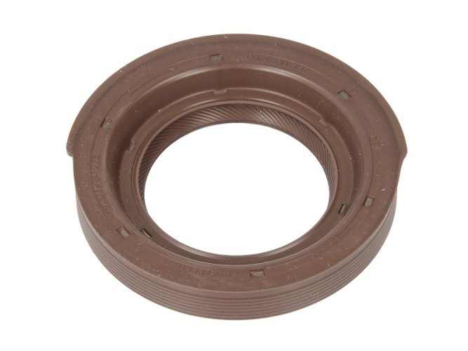 Simering Corteco arbore cotit , față (45x74,5/79,5x12/13) pentru: MERCEDES 123 (C123), 123 T-MODEL (S123), 123 (W123), 124 T-MODEL (S124), /8 (W115), G (W460) 0.7-3.6 07.65-12.96