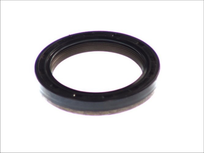 Simering Corteco arbore cotit , față (48x65/65x10) pentru: BMW 3 (E30), 3 (E36), 3 (E46), 3 (E91), 5 (E34), 5 (E39), 5 (E60), 5 (E61), 6 (E63), 6 (E64), 7 (E32), 7 (E38) 1.7D-5.0 09.82-06.12